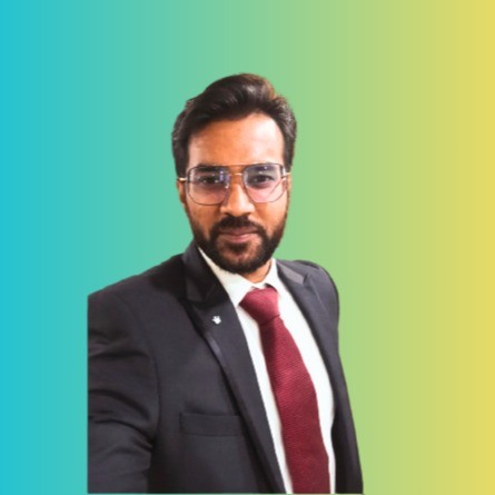 Akshay chowdhry