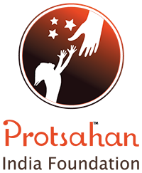 Protsahan India Foundation