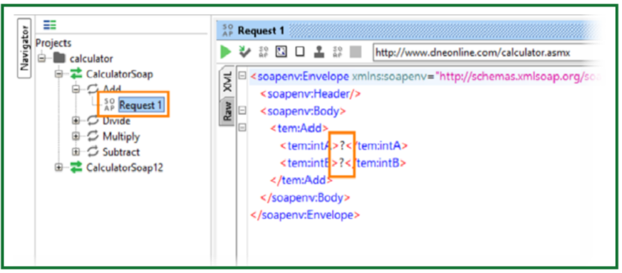 Methods in Rest API