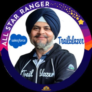 Jasjit Singh