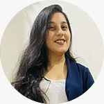 Sagarika Bhelkar