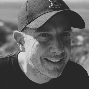 Dave Norris