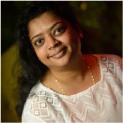 Swati Taunk
