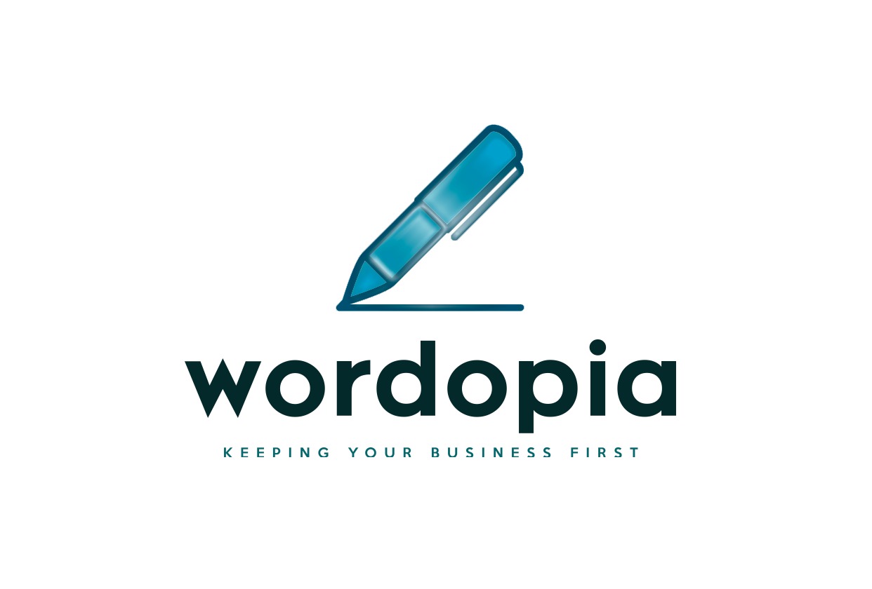 wordopia
