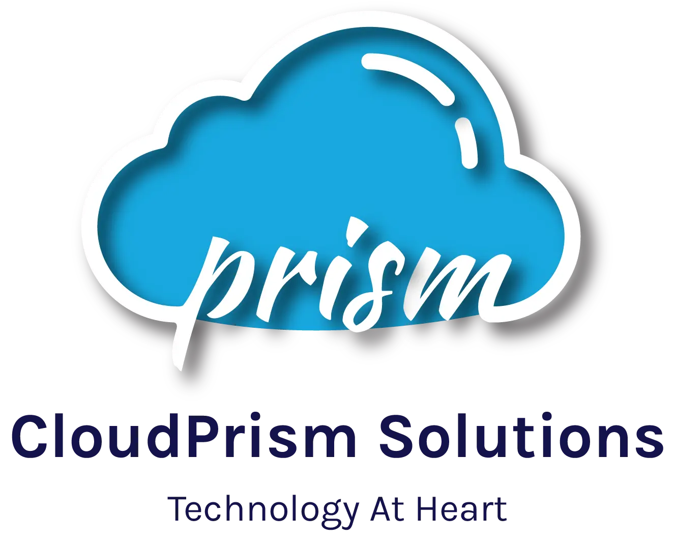 cloudprism