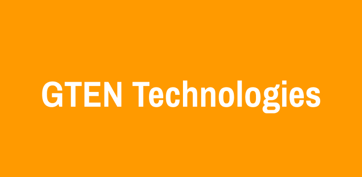 GTen Technologies