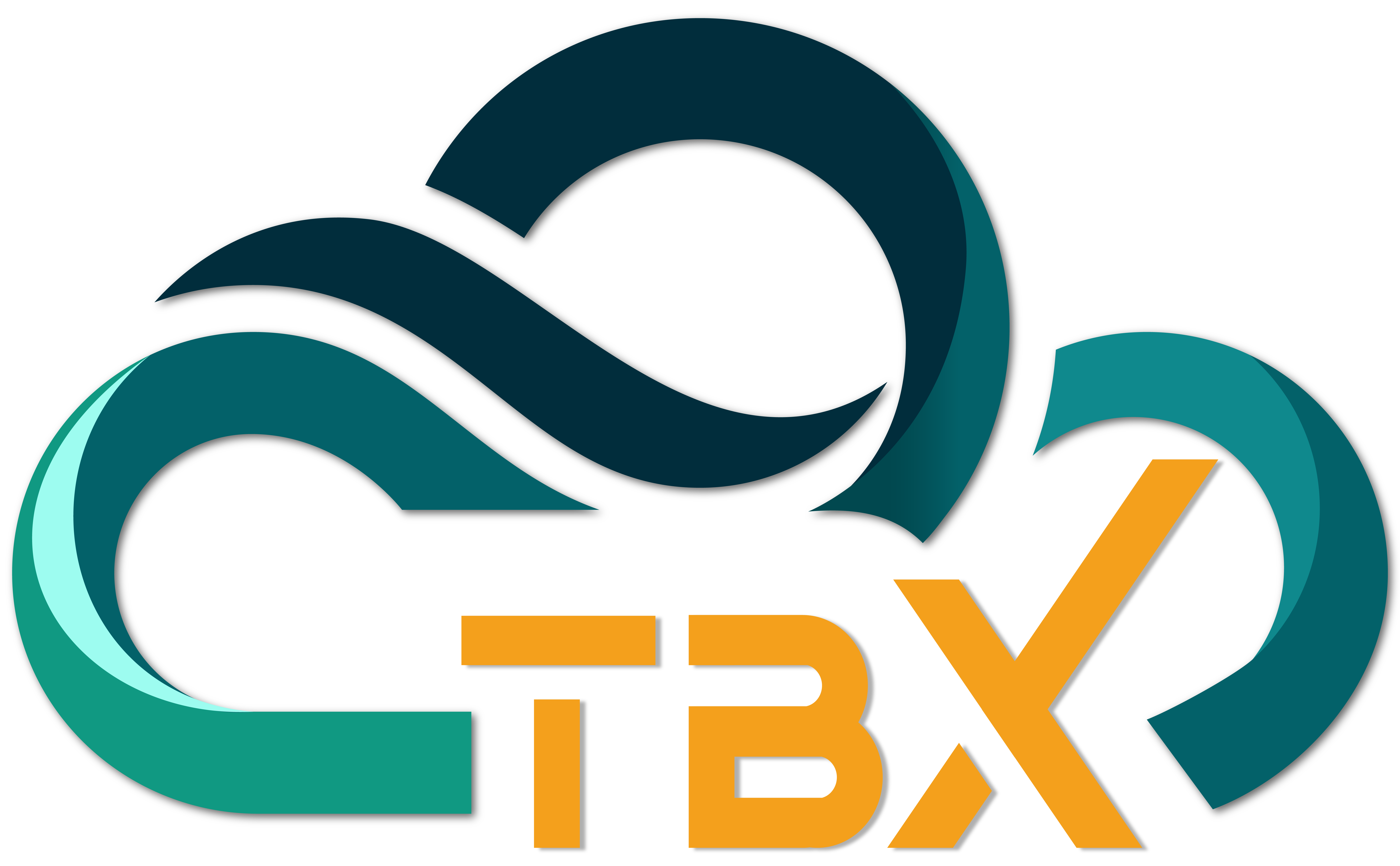 Trailblazex Integration Pvt Ltd